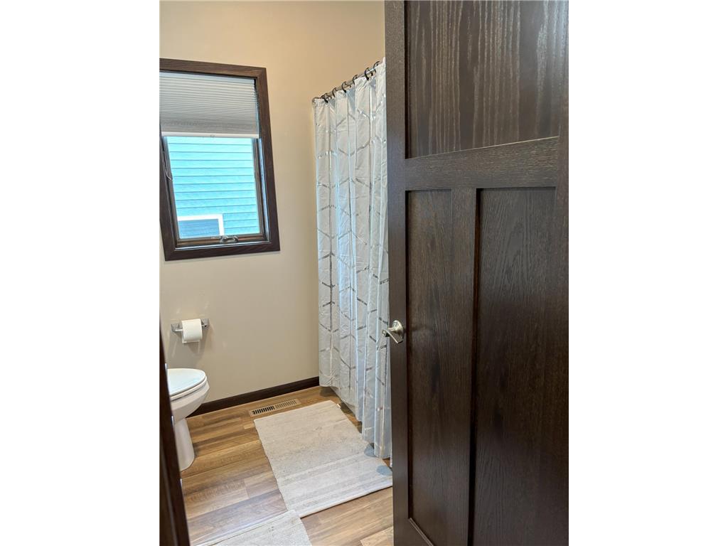 1145 Horatio Street Fairmont MN 56031 6781774 image59