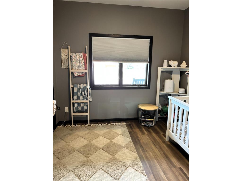 1145 Horatio Street Fairmont MN 56031 6781774 image6