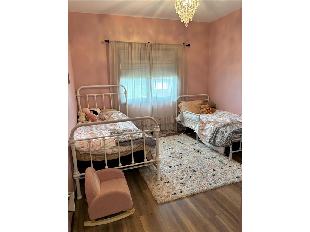 1145 Horatio Street Fairmont MN 56031 6781774 image60