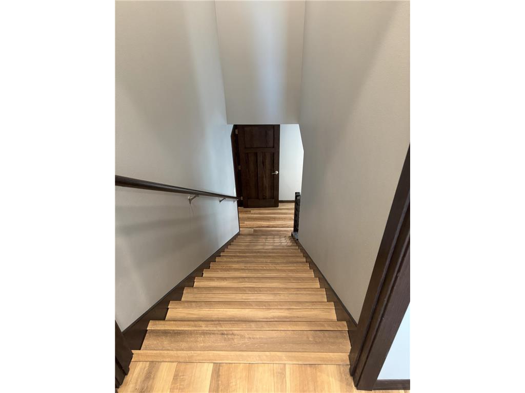 1145 Horatio Street Fairmont MN 56031 6781774 image62