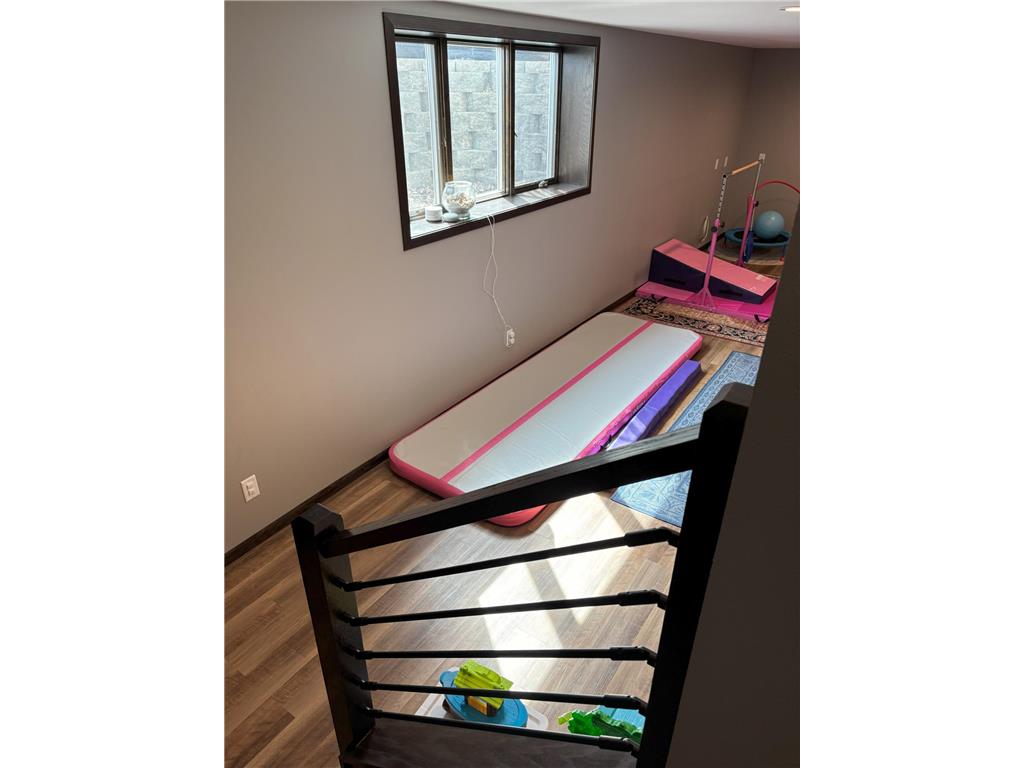 1145 Horatio Street Fairmont MN 56031 6781774 image63