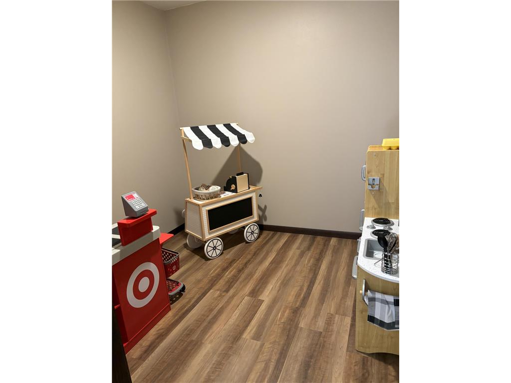 1145 Horatio Street Fairmont MN 56031 6781774 image64