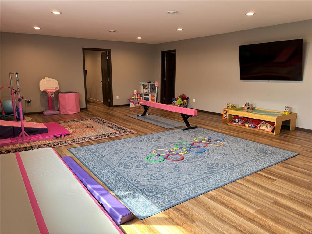 1145 Horatio Street Fairmont MN 56031 6781774 image65