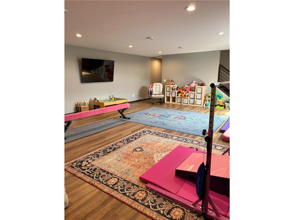 1145 Horatio Street Fairmont MN 56031 6781774 image66