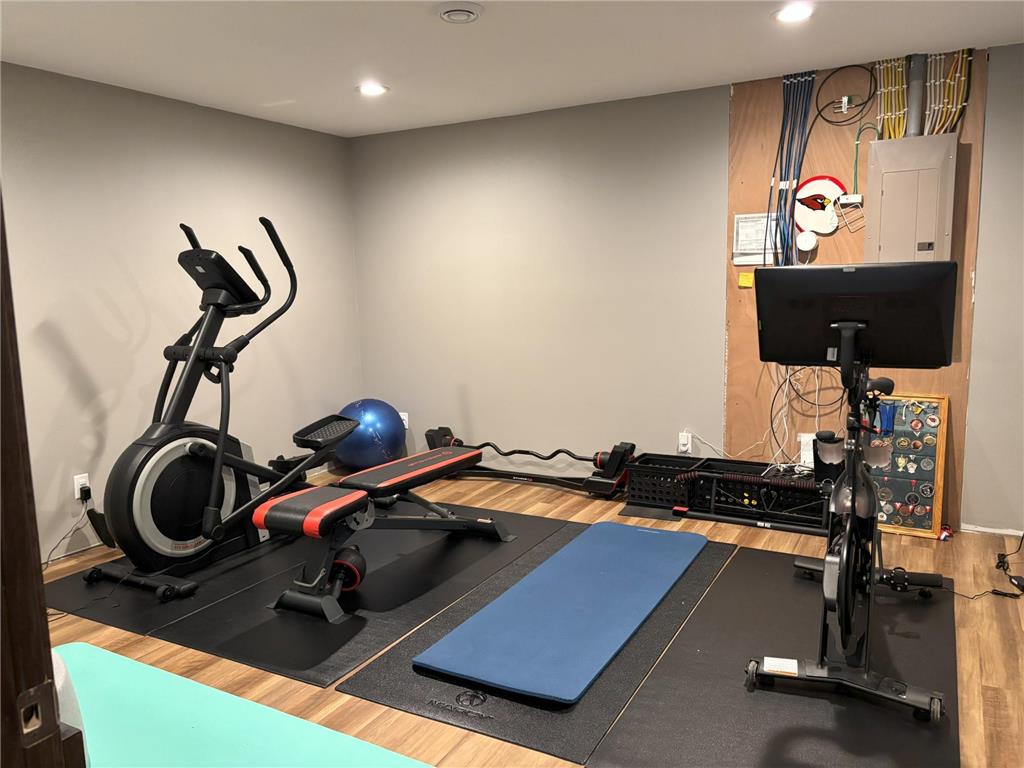 1145 Horatio Street Fairmont MN 56031 6781774 image67