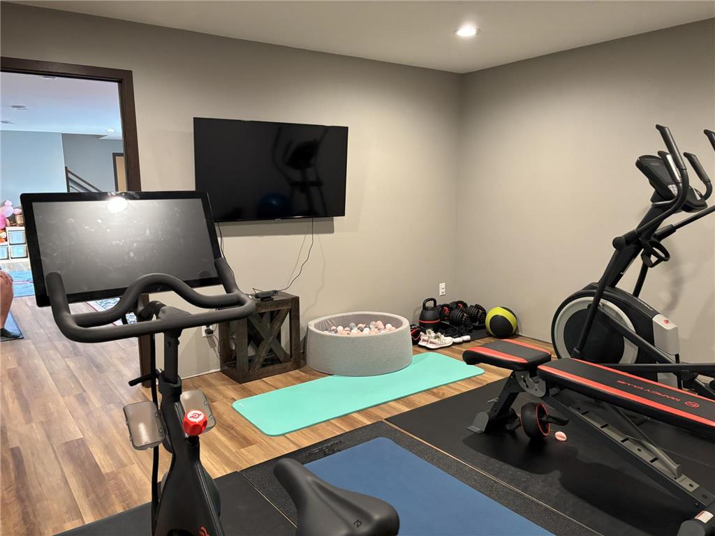 1145 Horatio Street Fairmont MN 56031 6781774 image68