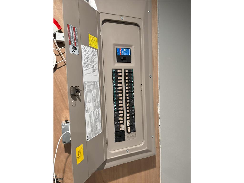 1145 Horatio Street Fairmont MN 56031 6781774 image69