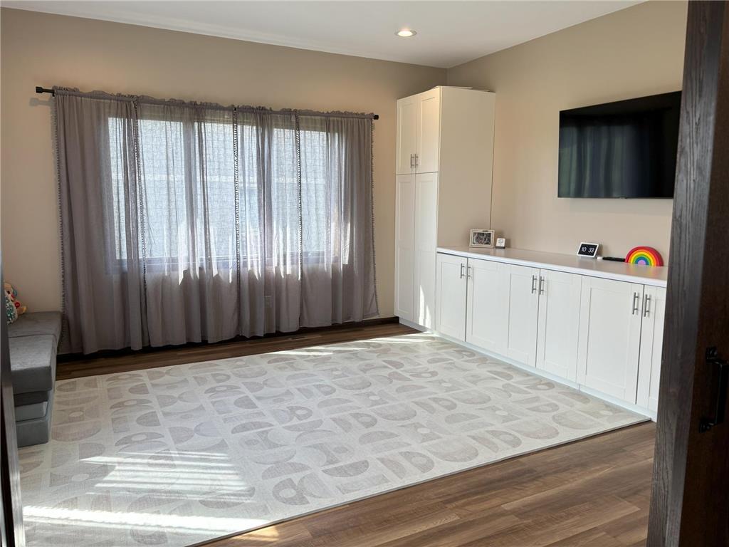 1145 Horatio Street Fairmont MN 56031 6781774 image7