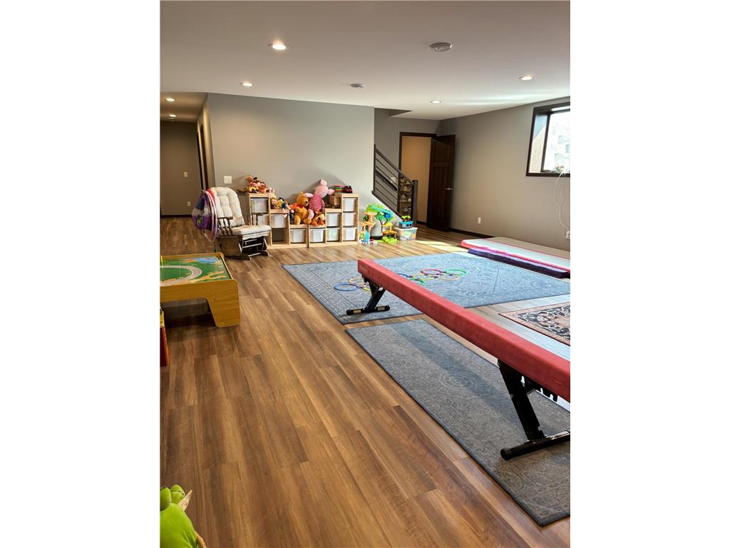 1145 Horatio Street Fairmont MN 56031 6781774 image70