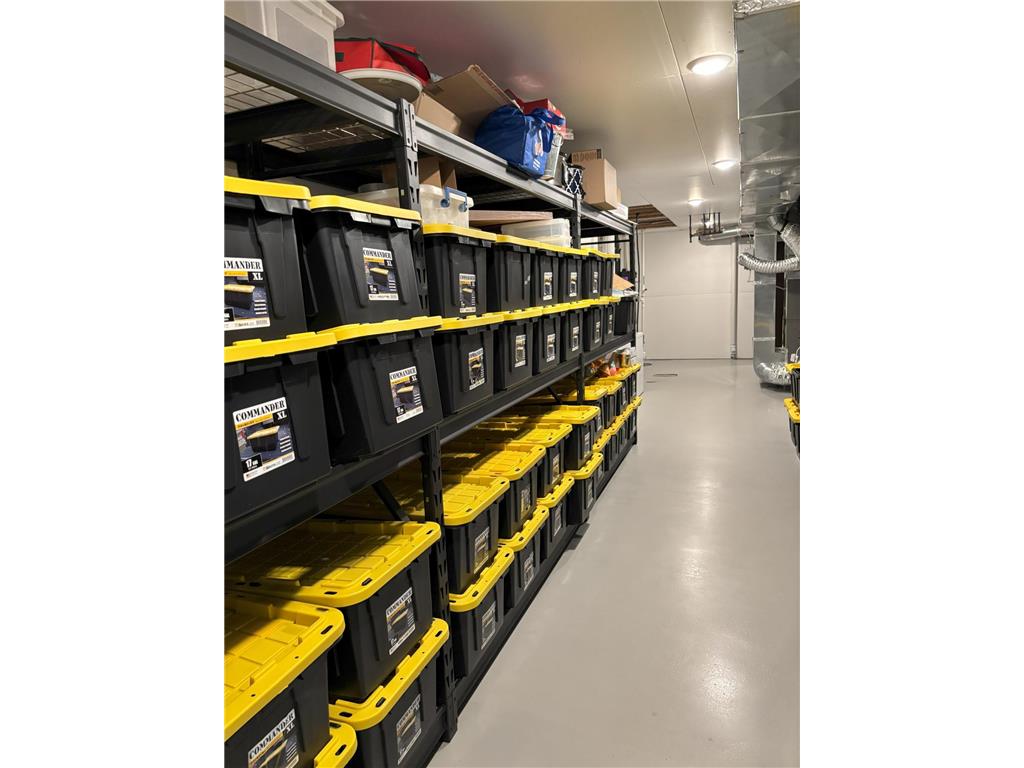 1145 Horatio Street Fairmont MN 56031 6781774 image71