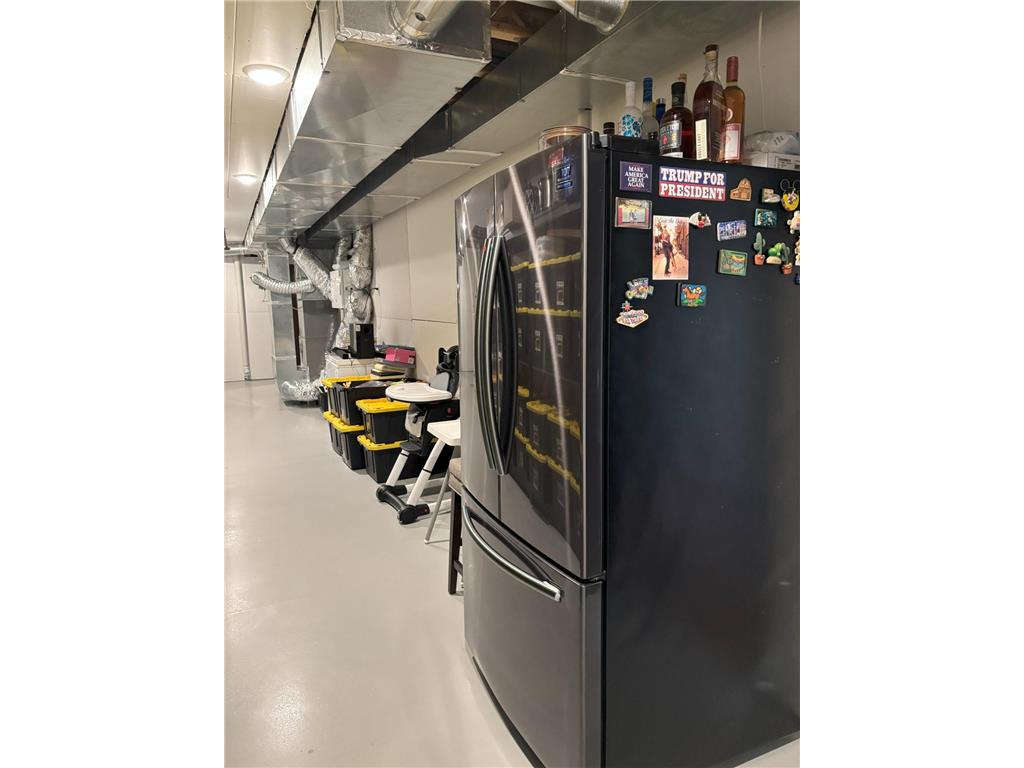 1145 Horatio Street Fairmont MN 56031 6781774 image72