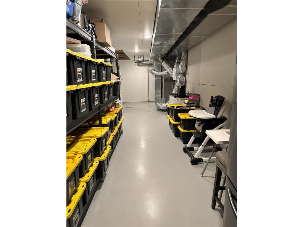 1145 Horatio Street Fairmont MN 56031 6781774 image73