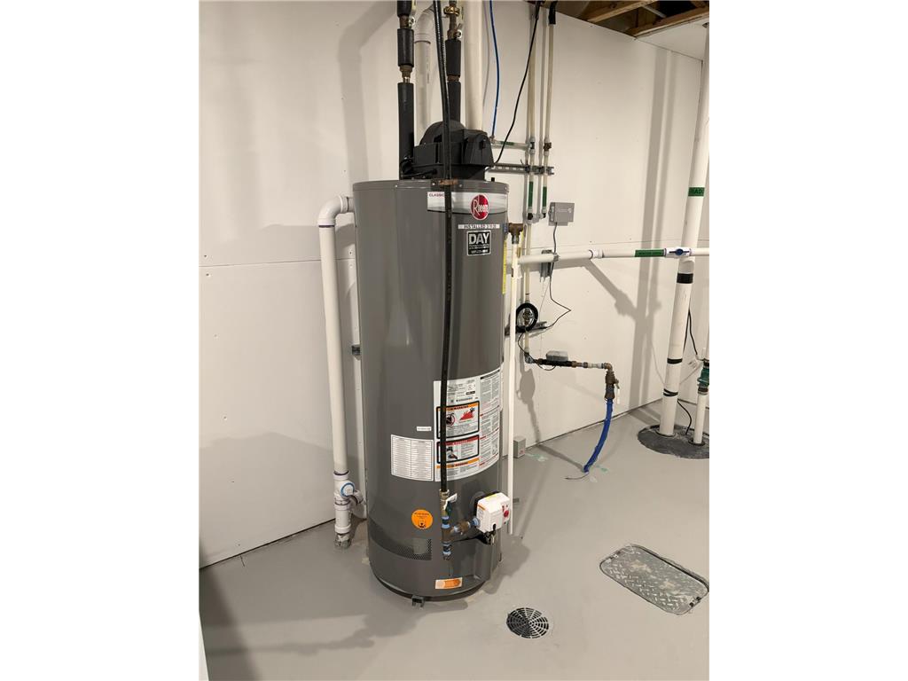 1145 Horatio Street Fairmont MN 56031 6781774 image75