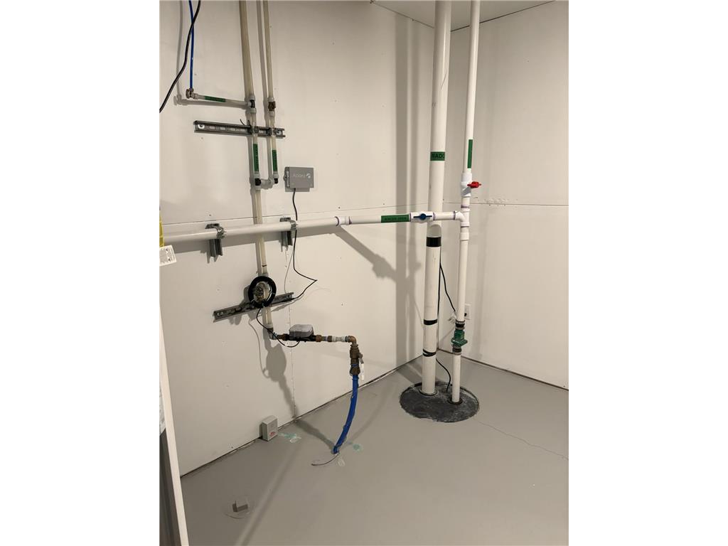 1145 Horatio Street Fairmont MN 56031 6781774 image76