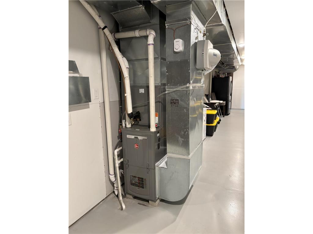 1145 Horatio Street Fairmont MN 56031 6781774 image77