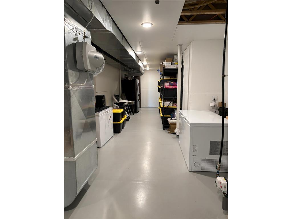 1145 Horatio Street Fairmont MN 56031 6781774 image78