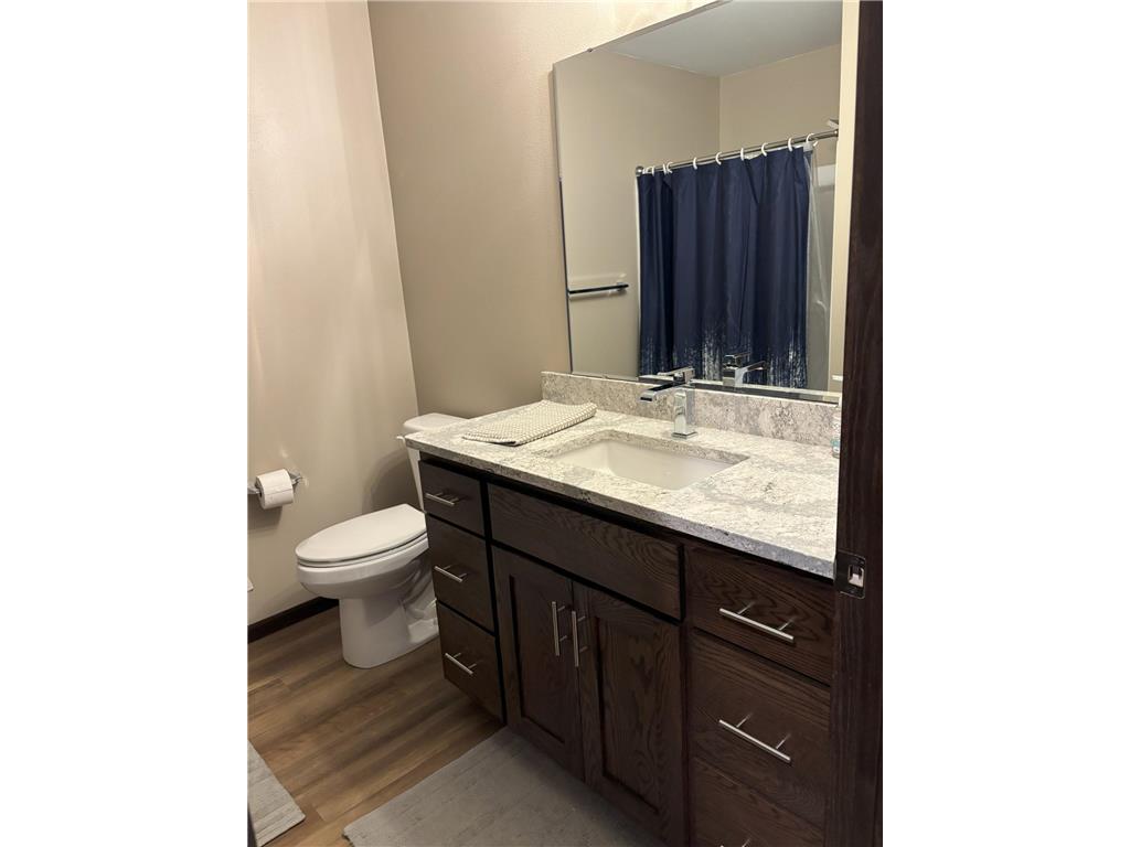 1145 Horatio Street Fairmont MN 56031 6781774 image79