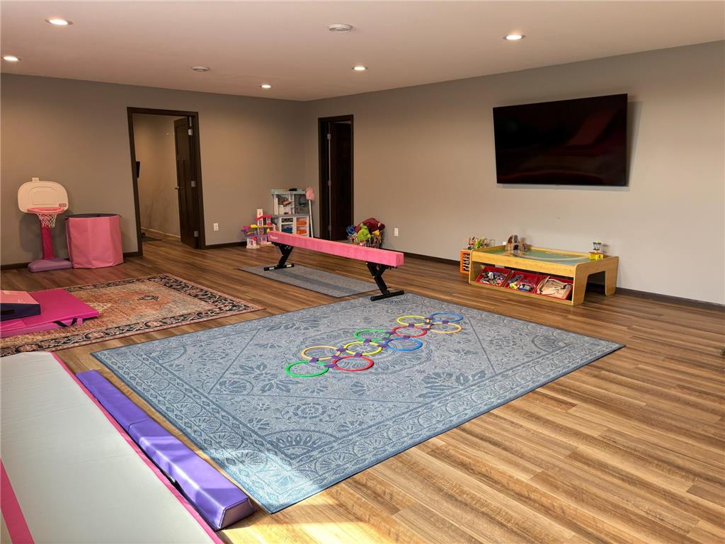 1145 Horatio Street Fairmont MN 56031 6781774 image8