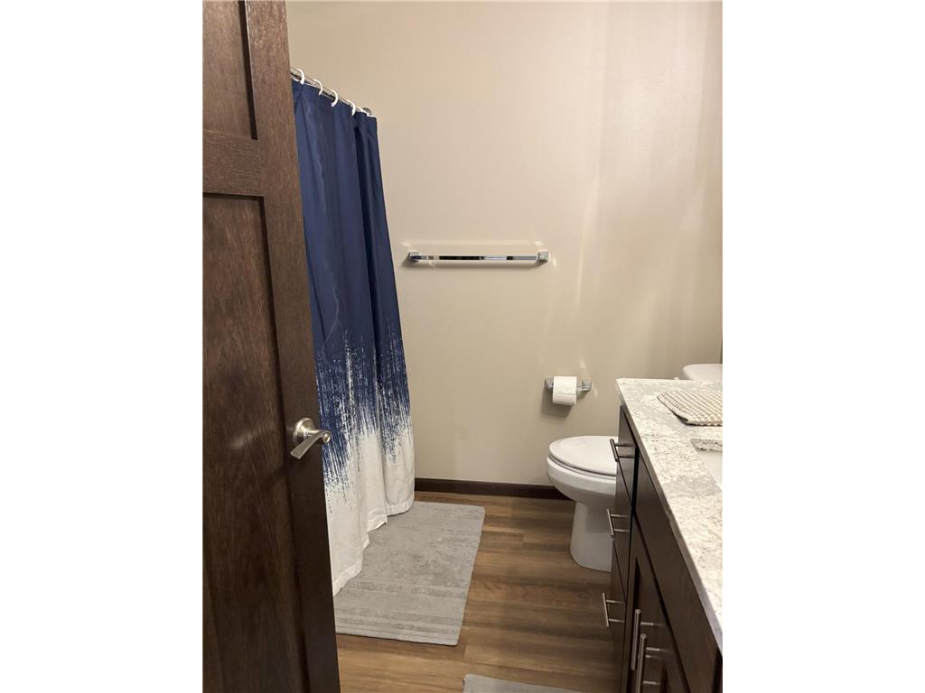 1145 Horatio Street Fairmont MN 56031 6781774 image80