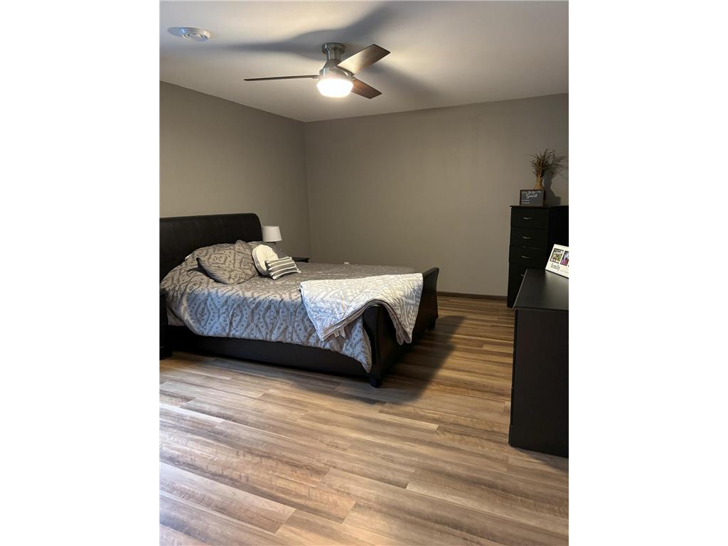 1145 Horatio Street Fairmont MN 56031 6781774 image82