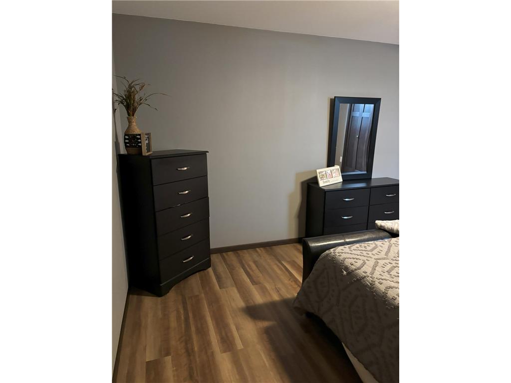 1145 Horatio Street Fairmont MN 56031 6781774 image83