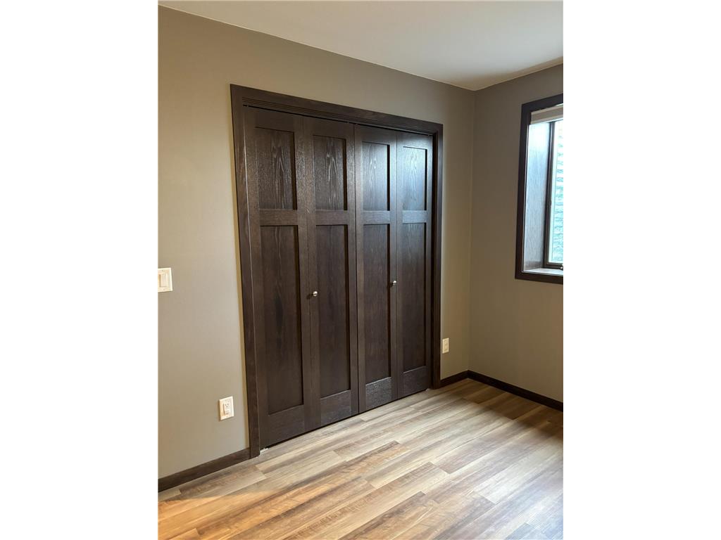 1145 Horatio Street Fairmont MN 56031 6781774 image85