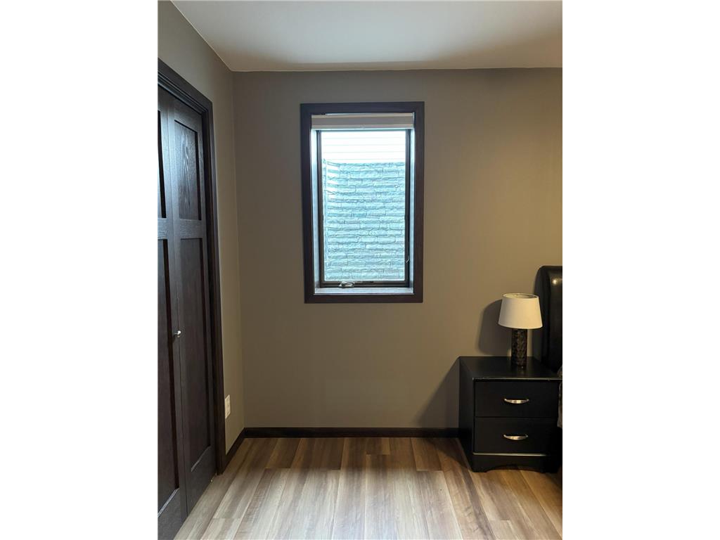 1145 Horatio Street Fairmont MN 56031 6781774 image86