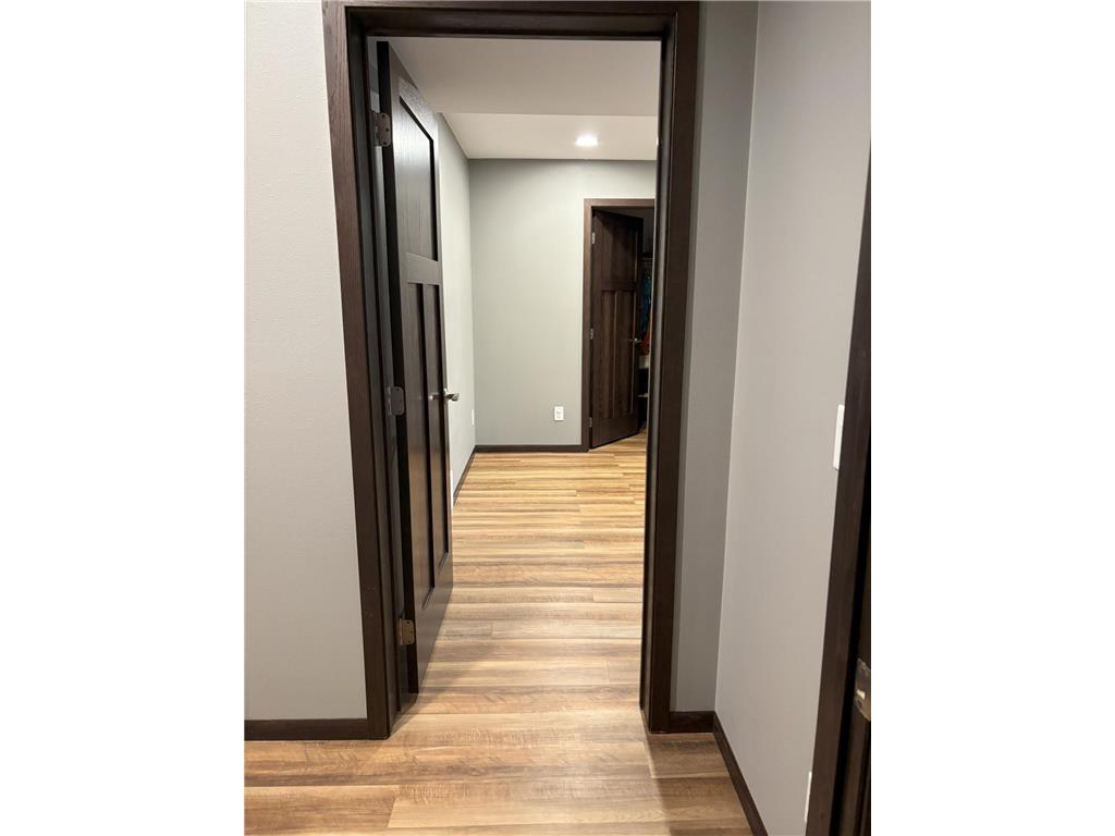 1145 Horatio Street Fairmont MN 56031 6781774 image87