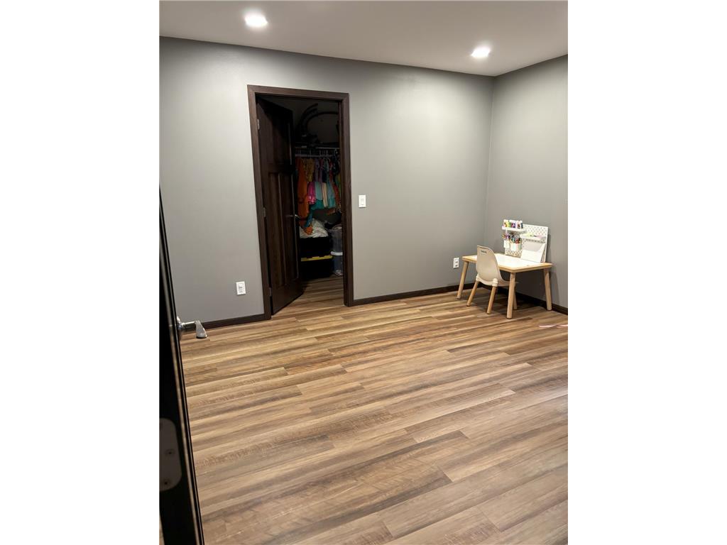 1145 Horatio Street Fairmont MN 56031 6781774 image88