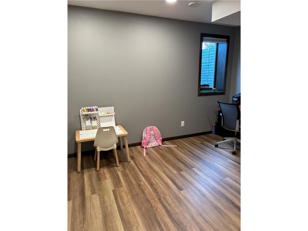 1145 Horatio Street Fairmont MN 56031 6781774 image89