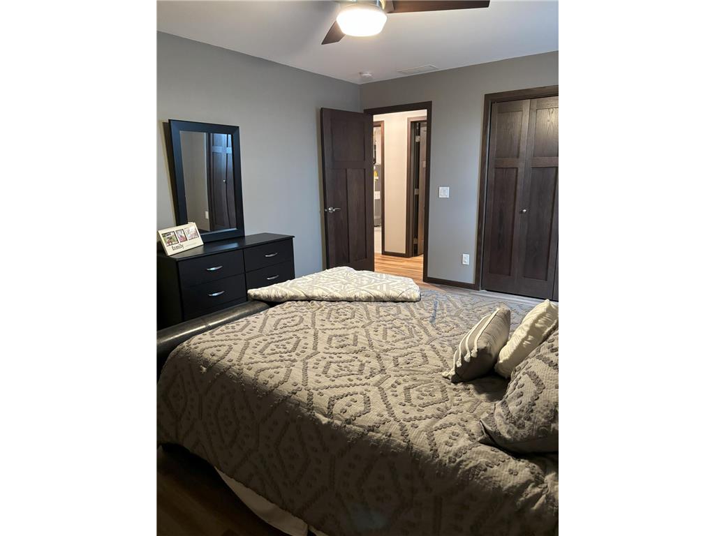 1145 Horatio Street Fairmont MN 56031 6781774 image9