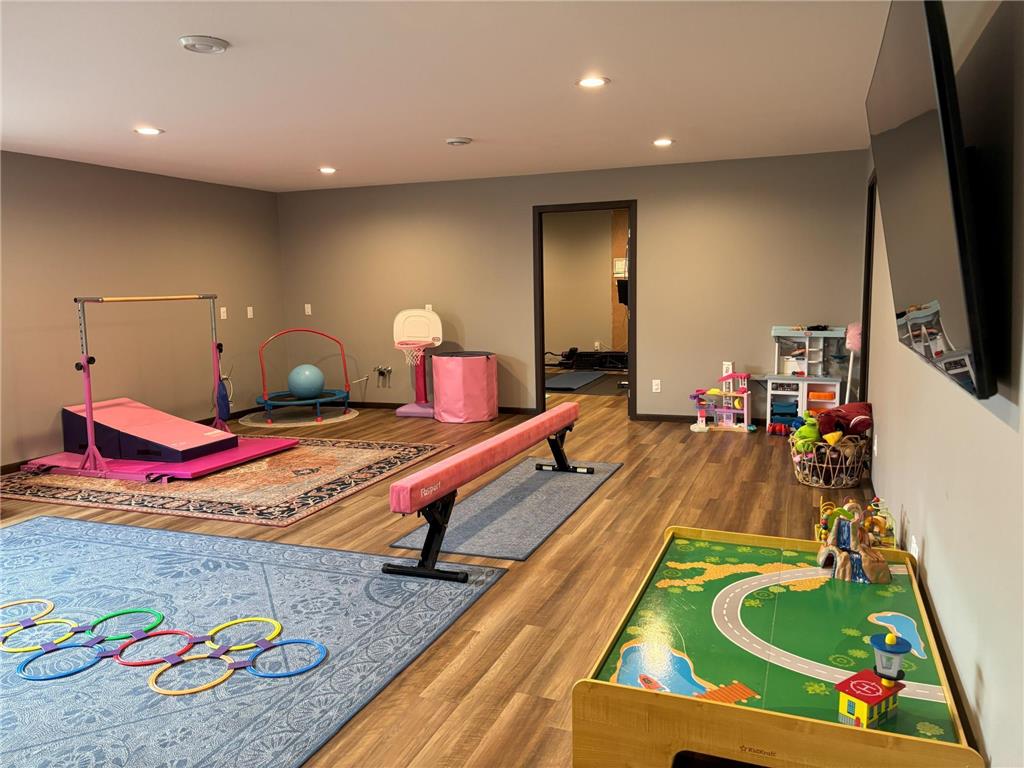 1145 Horatio Street Fairmont MN 56031 6781774 image90