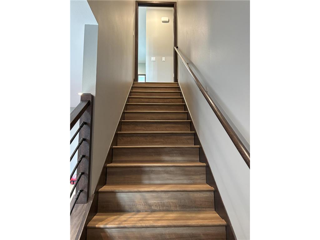 1145 Horatio Street Fairmont MN 56031 6781774 image91