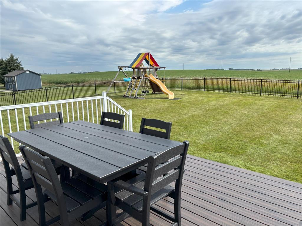 1145 Horatio Street Fairmont MN 56031 6781774 image92