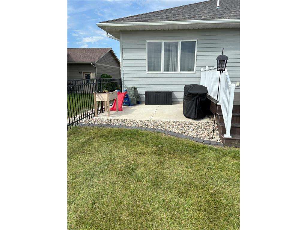 1145 Horatio Street Fairmont MN 56031 6781774 image93