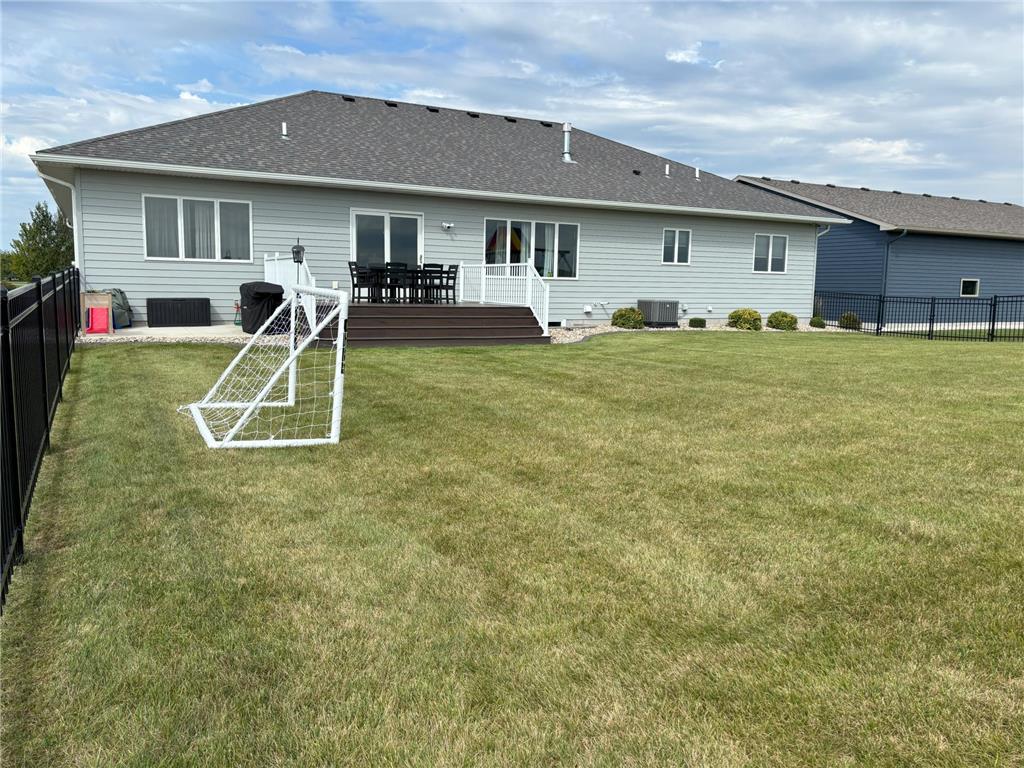 1145 Horatio Street Fairmont MN 56031 6781774 image95