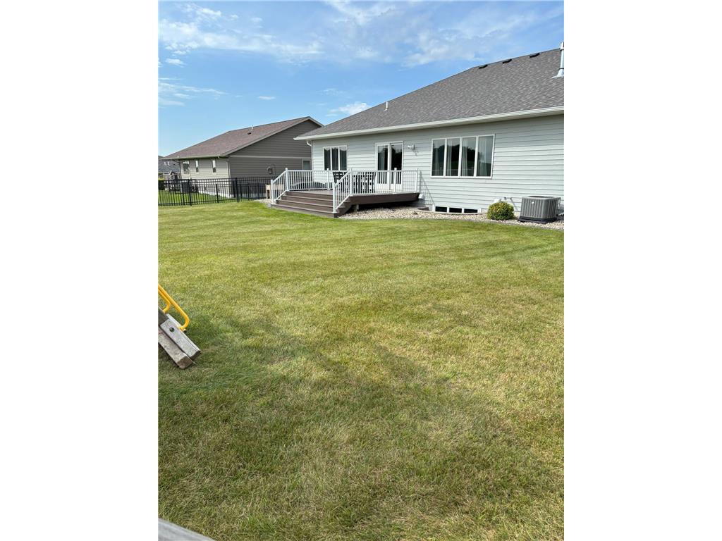 1145 Horatio Street Fairmont MN 56031 6781774 image97