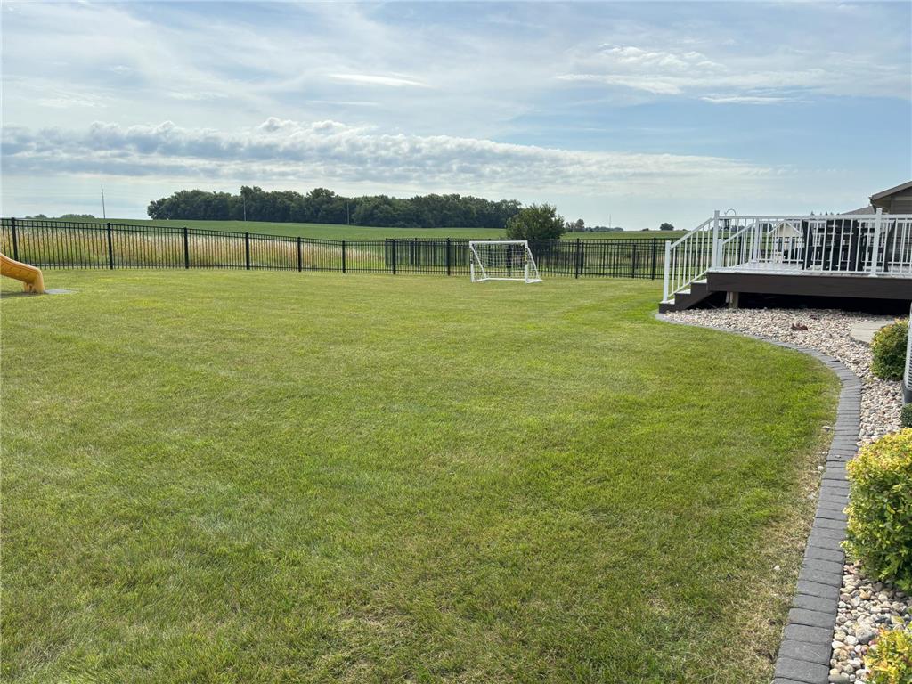 1145 Horatio Street Fairmont MN 56031 6781774 image99