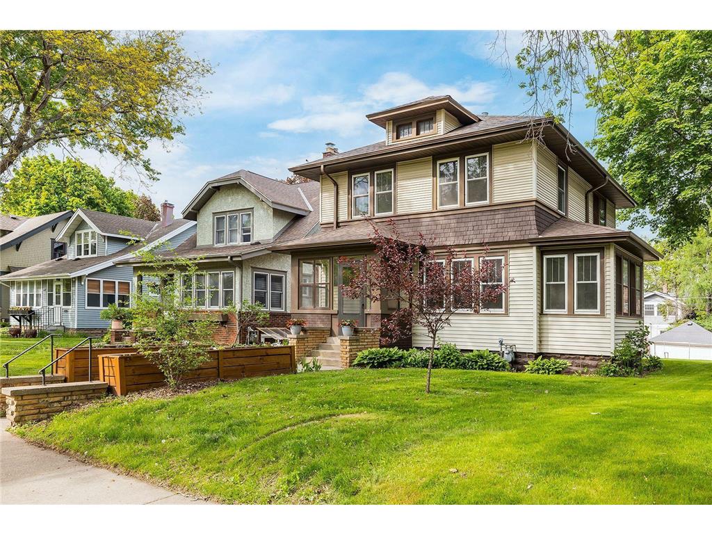 1145 Hyacinth Avenue E Saint Paul MN 55106 6530422 image1