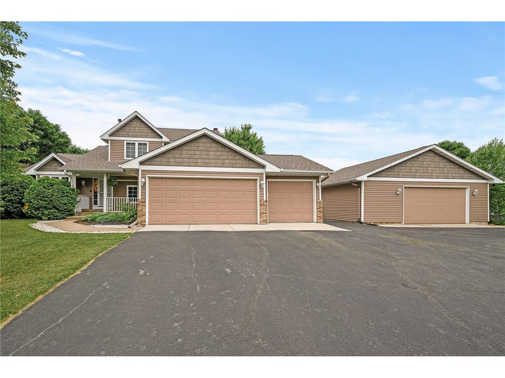 1145 Jambor Avenue NE Saint Michael MN 55376 6556102 image1