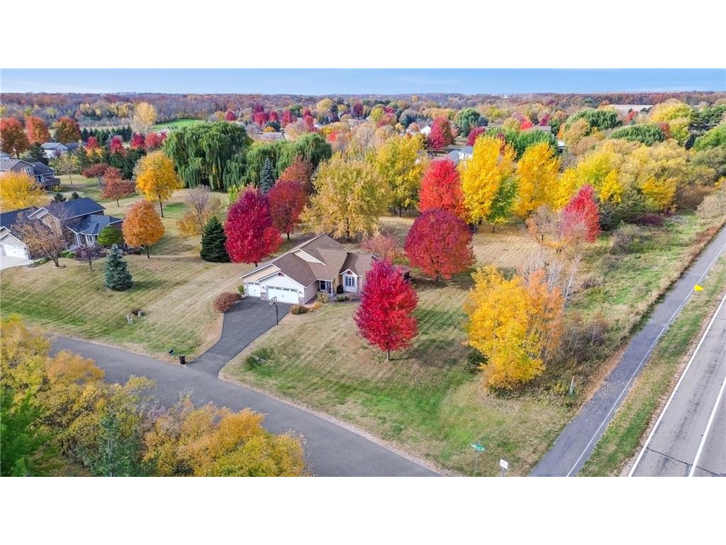 1145 James Avenue NE Saint Michael MN 55376 6674482 image1