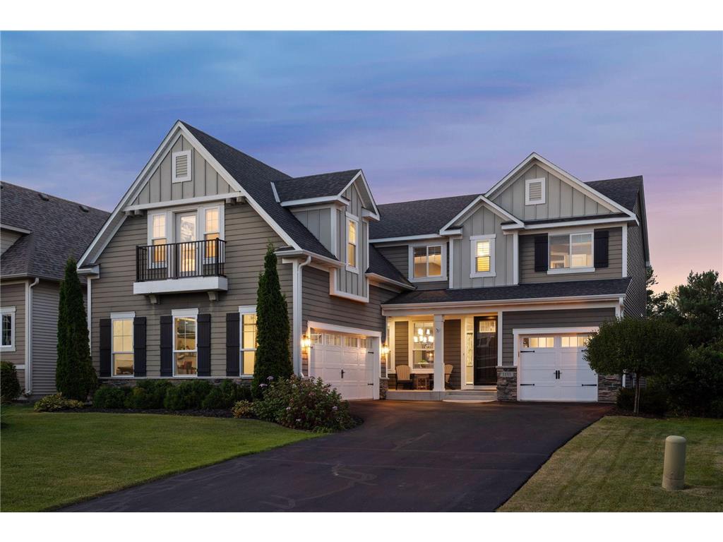 1145 Jubert Trail Medina MN 55340 6600187 image1