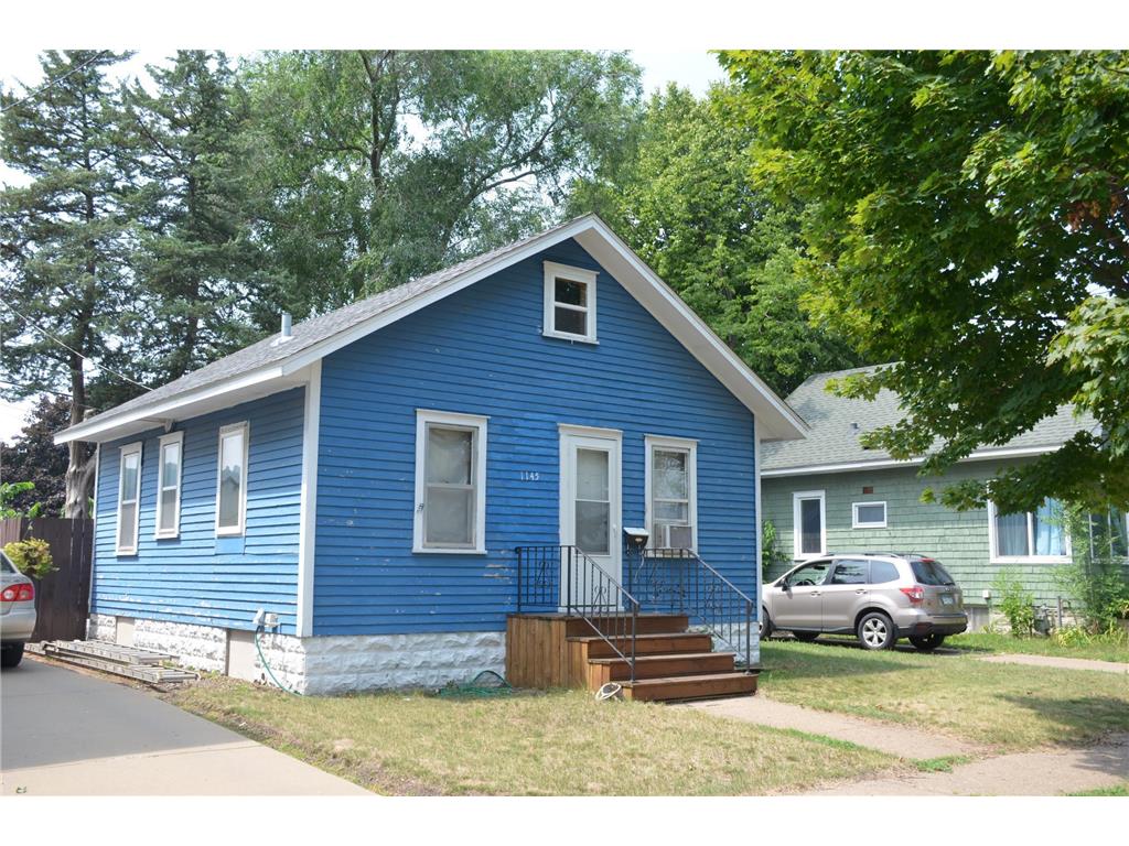 1145 Marion Street Winona MN 55987 6413283 image1