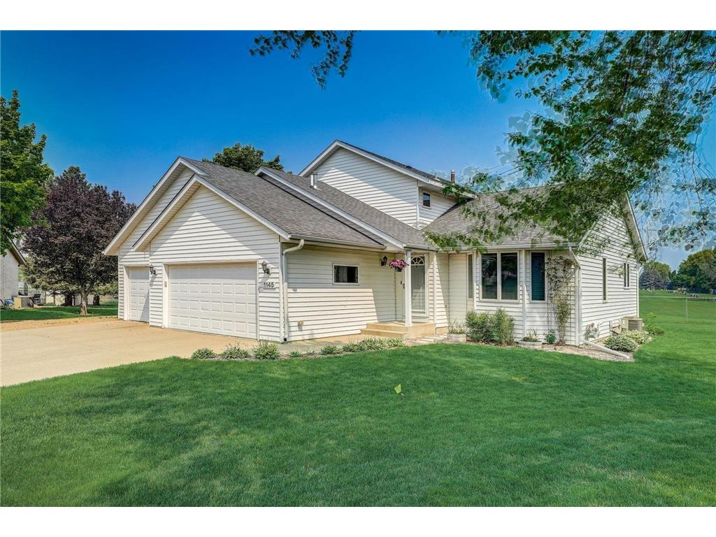 1145 Menke Circle Shakopee MN 55379 6525745 image1