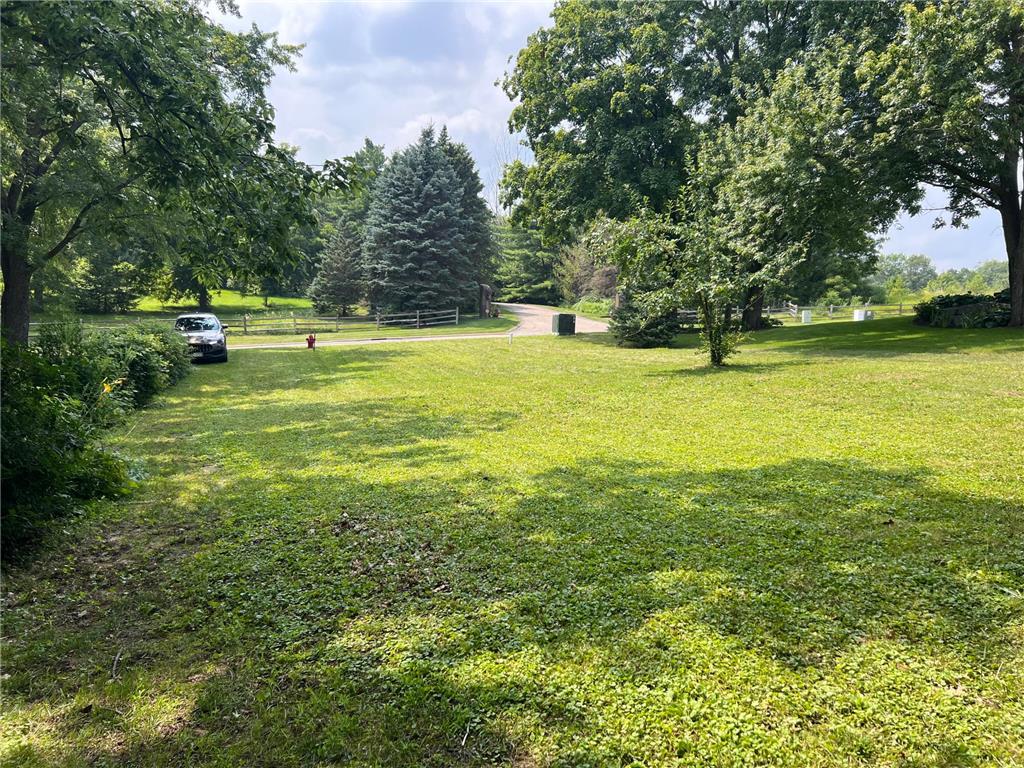 1145 Mount Hope Road Carver MN 55315 7091352 image1