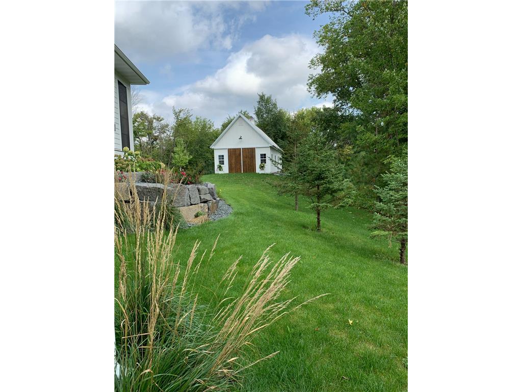 1145 Mount Hope Road Carver MN 55315 7091352 image10