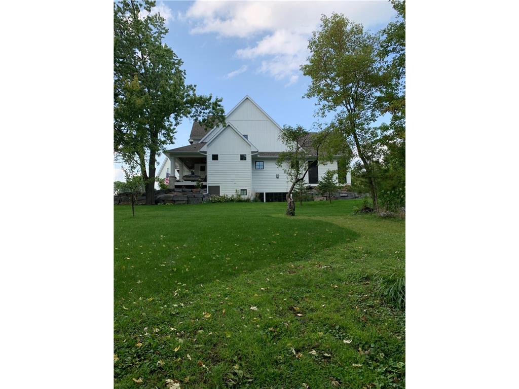 1145 Mount Hope Road Carver MN 55315 7091352 image12