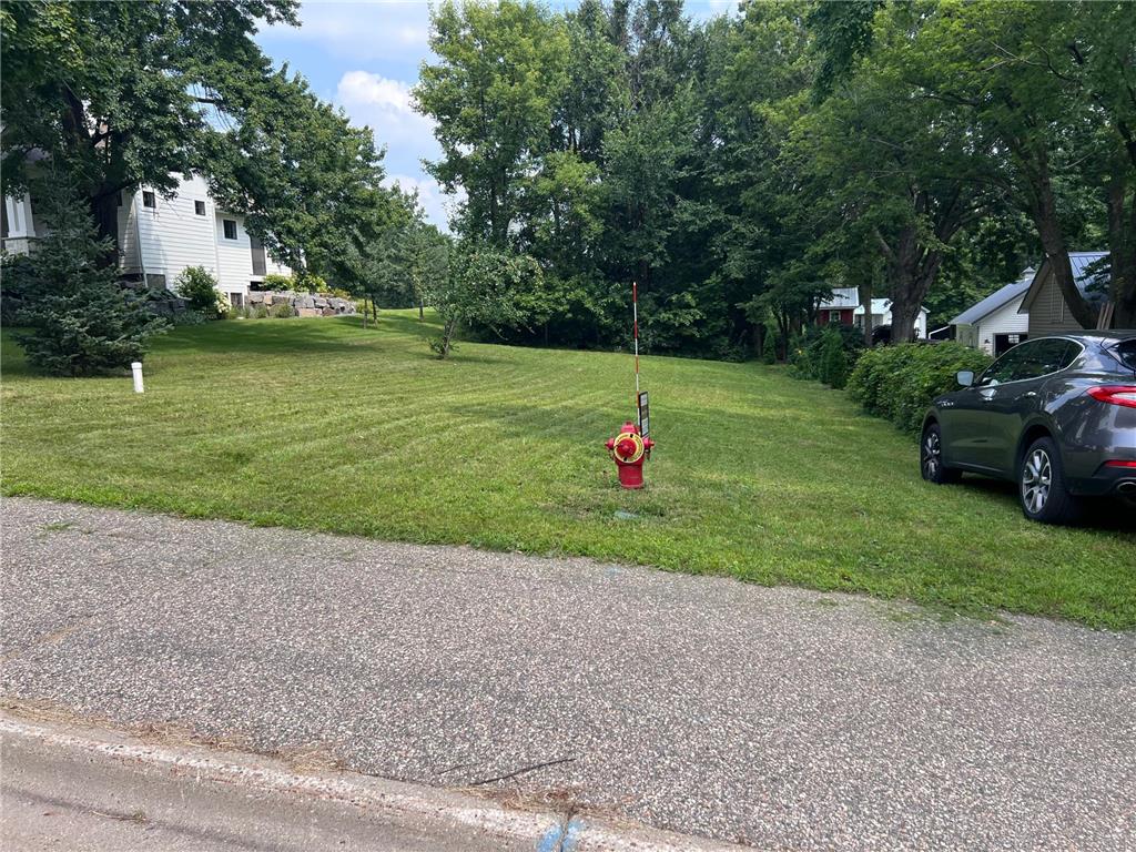 1145 Mount Hope Road Carver MN 55315 7091352 image13