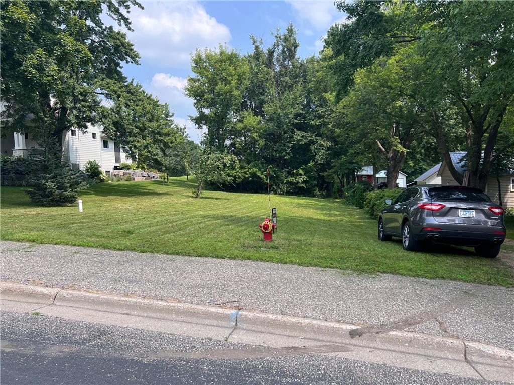 1145 Mount Hope Road Carver MN 55315 7091352 image14