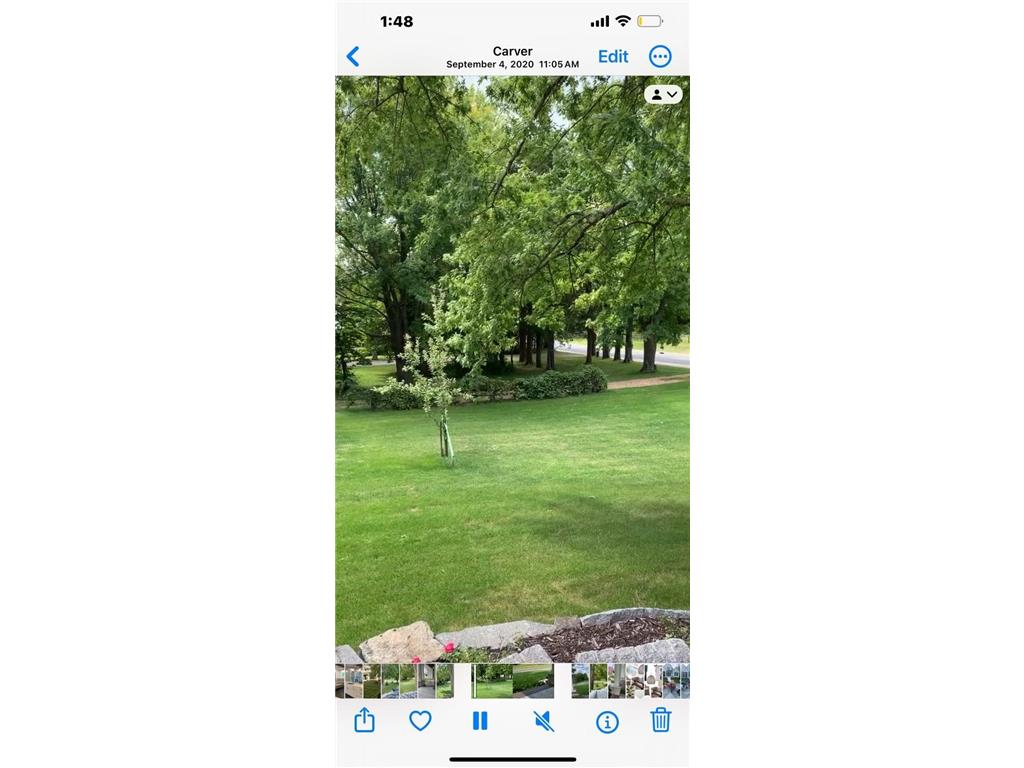 1145 Mount Hope Road Carver MN 55315 7091352 image16